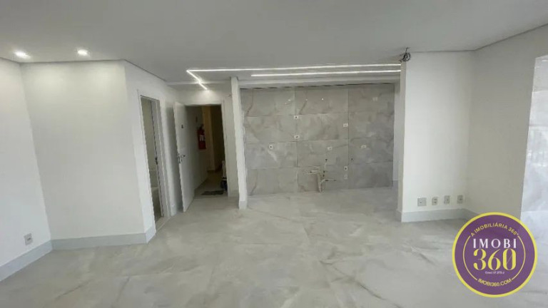 Imagem Apartamento com 3 Quartos à Venda, 106 m² em Tatuapé - São Paulo Imagem Apartamento com 3 Quartos à Venda, 106 m² em Tatuapé - São Paulo
