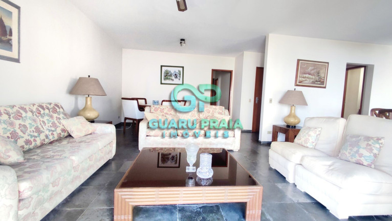 Imagem Apartamento com 4 Quartos à Venda, 181 m² em Pitangueiras - Guarujá Imagem Apartamento com 4 Quartos à Venda, 181 m² em Pitangueiras - Guarujá