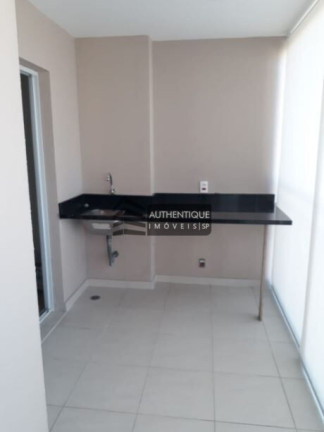 Imagem Apartamento com 1 Quarto à Venda, 34 m² em Ipiranga - São Paulo Imagem Apartamento com 1 Quarto à Venda, 34 m² em Ipiranga - São Paulo
