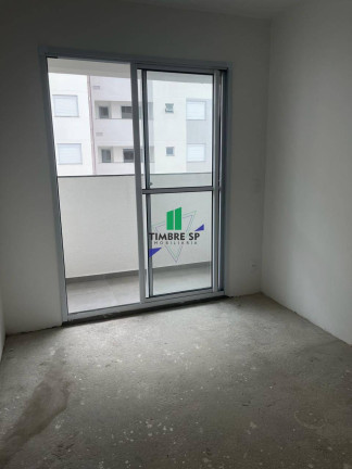 Imagem Apartamento com 2 Quartos à Venda, 43 m² em Vila Guilherme - São Paulo Imagem Apartamento com 2 Quartos à Venda, 43 m² em Vila Guilherme - São Paulo