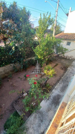 Imagem Casa com 3 Quartos à Venda, em Vila Cruzeiro - Itatiba Imagem Casa com 3 Quartos à Venda, em Vila Cruzeiro - Itatiba