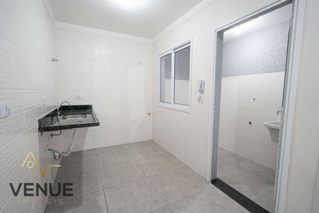 Imagem Casa com 2 Quartos à Venda, 65 m² em Itaquera - São Paulo Imagem Casa com 2 Quartos à Venda, 65 m² em Itaquera - São Paulo