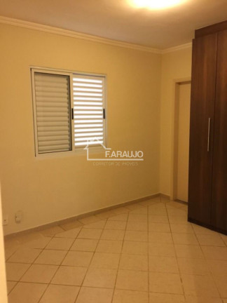 Imagem Apartamento com 3 Quartos à Venda, 85 m² em Parque Campolim - Sorocaba Imagem Apartamento com 3 Quartos à Venda, 85 m² em Parque Campolim - Sorocaba
