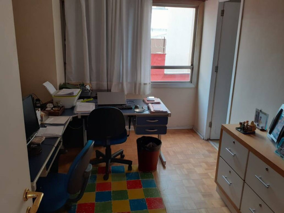 Imagem Apartamento com 4 Quartos à Venda, em São Paulo Imagem Apartamento com 4 Quartos à Venda, em São Paulo
