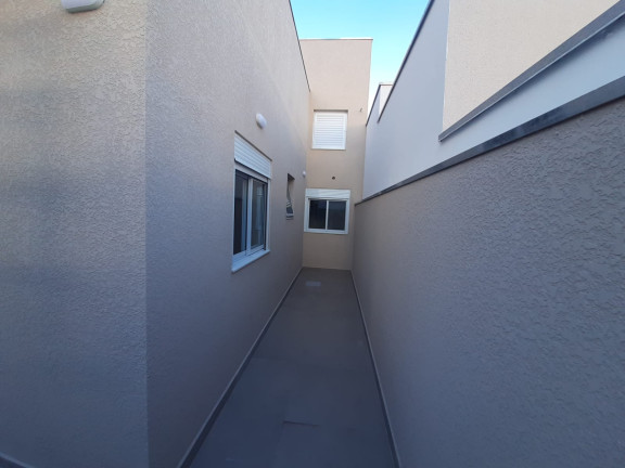 Imagem Casa de Condomínio com 3 Quartos à Venda, 95 m² em Cajuru Do Sul - Sorocaba Imagem Casa de Condomínio com 3 Quartos à Venda, 95 m² em Cajuru Do Sul - Sorocaba