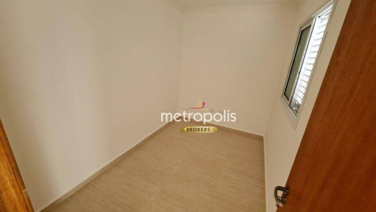 Imagem Apartamento com 2 Quartos à Venda, 51 m² em Vila Valparaíso - Santo André Imagem Apartamento com 2 Quartos à Venda, 51 m² em Vila Valparaíso - Santo André