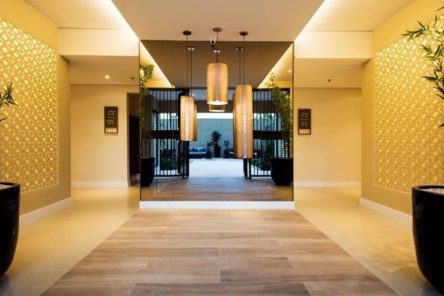 Imagem Apartamento com 2 Quartos à Venda, 66 m² em Jacarepaguá - Rio De Janeiro Imagem Apartamento com 2 Quartos à Venda, 66 m² em Jacarepaguá - Rio De Janeiro