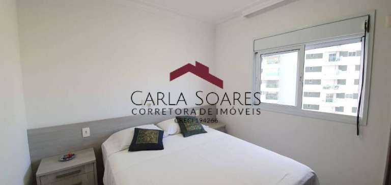 Imagem Apartamento com 3 Quartos à Venda, 235 m² em Enseada - Guarujá Imagem Apartamento com 3 Quartos à Venda, 235 m² em Enseada - Guarujá