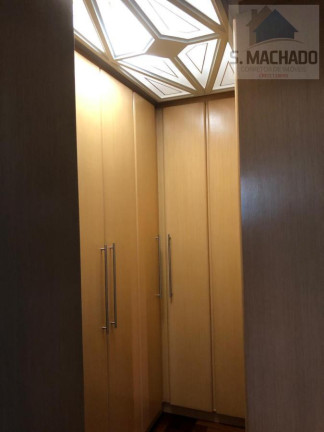 Imagem Casa com 3 Quartos à Venda, 240 m² em Vila Curuça - Santo André