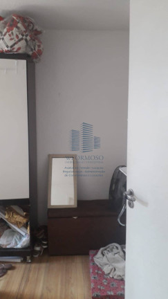 Imagem Apartamento com 2 Quartos à Venda, 50 m² em Realengo - Rio De Janeiro Imagem Apartamento com 2 Quartos à Venda, 50 m² em Realengo - Rio De Janeiro