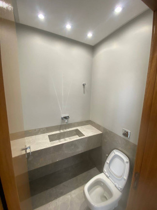 Imagem Casa com 3 Quartos à Venda, 192 m² em Condomínio Terras Alpha Anápolis - Anápolis Imagem Casa com 3 Quartos à Venda, 192 m² em Condomínio Terras Alpha Anápolis - Anápolis