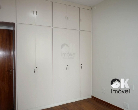 Imagem Apartamento com 4 Quartos à Venda, 280 m² em Vila Nova Conceição - São Paulo