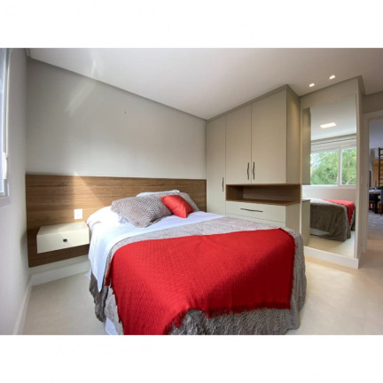 Imagem Apartamento com 3 Quartos à Venda, 90 m² em Praia Grande - Torres Imagem Apartamento com 3 Quartos à Venda, 90 m² em Praia Grande - Torres
