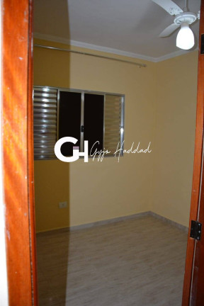 Imagem Casa com 4 Quartos à Venda, 280 m² em Jd. Esmeralda - Sorocaba
