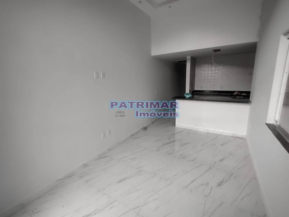 Imagem Casa com 2 Quartos à Venda, 125 m² em Itaipuaçu - Maricá Imagem Casa com 2 Quartos à Venda, 125 m² em Itaipuaçu - Maricá