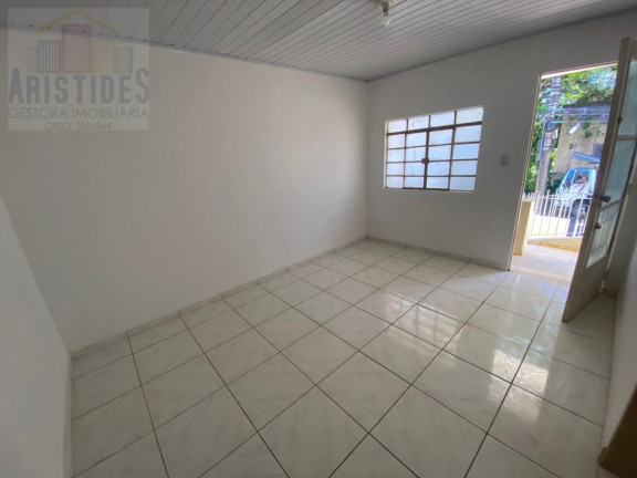 Imagem Casa com 3 Quartos à Venda, 170 m² Imagem Casa com 3 Quartos à Venda, 170 m²