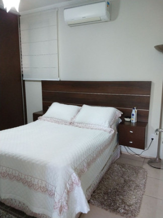 Imagem Apartamento com 3 Quartos à Venda, 113 m² em Jardim Vera Cruz - Sorocaba Imagem Apartamento com 3 Quartos à Venda, 113 m² em Jardim Vera Cruz - Sorocaba