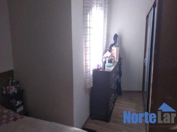 Imagem Sobrado com 3 Quartos à Venda, 140 m² em Tremembé - São Paulo Imagem Sobrado com 3 Quartos à Venda, 140 m² em Tremembé - São Paulo
