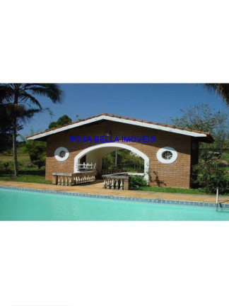 Imagem Imóvel com 8 Quartos à Venda, 2.418 m² em Loteamento Pinheirinho - Jundiaí Imagem Imóvel com 8 Quartos à Venda, 2.418 m² em Loteamento Pinheirinho - Jundiaí