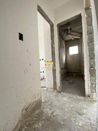 Imagem Apartamento com 2 Quartos à Venda, 83 m² em Caiçara - Praia Grande Imagem Apartamento com 2 Quartos à Venda, 83 m² em Caiçara - Praia Grande