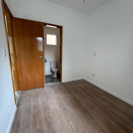 Imagem Imóvel com 2 Quartos à Venda, 47 m² em Vila Pires - Santo André Imagem Imóvel com 2 Quartos à Venda, 47 m² em Vila Pires - Santo André