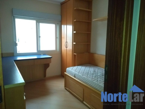 Imagem Apartamento com 3 Quartos à Venda, 100 m² em Parque Mandaqui - São Paulo Imagem Apartamento com 3 Quartos à Venda, 100 m² em Parque Mandaqui - São Paulo
