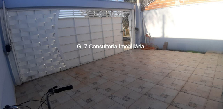 Imagem Casa com 3 Quartos à Venda, em Jardim Dos Colibris - Indaiatuba Imagem Casa com 3 Quartos à Venda, em Jardim Dos Colibris - Indaiatuba