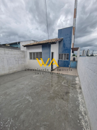 Imagem Casa com 2 Quartos à Venda, em Mogi Moderno - Mogi Das Cruzes Imagem Casa com 2 Quartos à Venda, em Mogi Moderno - Mogi Das Cruzes
