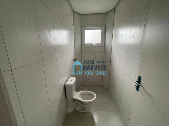 Imagem Apartamento com 2 Quartos à Venda, em Centro - Tramandaí Imagem Apartamento com 2 Quartos à Venda, em Centro - Tramandaí
