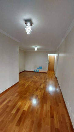 Imagem Apartamento com 3 Quartos à Venda, 68 m² em Tatuapé - São Paulo Imagem Apartamento com 3 Quartos à Venda, 68 m² em Tatuapé - São Paulo