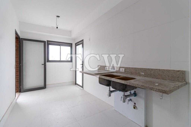 Imagem Apartamento com 3 Quartos à Venda, 160 m² em Vila Clementino - São Paulo Imagem Apartamento com 3 Quartos à Venda, 160 m² em Vila Clementino - São Paulo