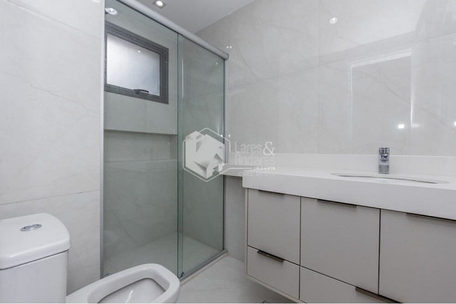 Imagem Apartamento com 3 Quartos à Venda, 123 m² em Campo Belo - São Paulo Imagem Apartamento com 3 Quartos à Venda, 123 m² em Campo Belo - São Paulo
