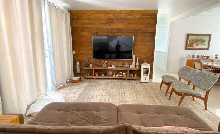 Imagem Casa de Condomínio com 5 Quartos à Venda, 554 m² em Fazenda Vila Real De Itu - Itu Imagem Casa de Condomínio com 5 Quartos à Venda, 554 m² em Fazenda Vila Real De Itu - Itu