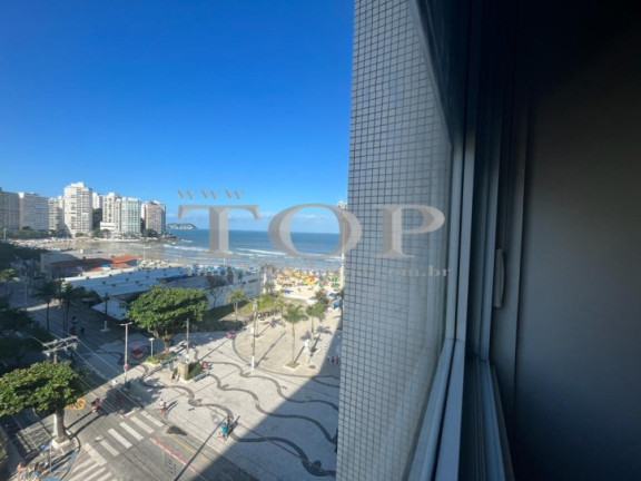 Imagem Apartamento com 4 Quartos à Venda, 210 m² em Pitangueiras - Guarujá Imagem Apartamento com 4 Quartos à Venda, 210 m² em Pitangueiras - Guarujá