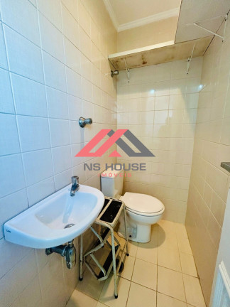 Imagem Imóvel com 3 Quartos à Venda, 75 m² em Sacomã - São Paulo Imagem Imóvel com 3 Quartos à Venda, 75 m² em Sacomã - São Paulo