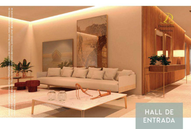 Imagem Apartamento com 1 Quarto à Venda, 54 m² em Aviação - Praia Grande Imagem Apartamento com 1 Quarto à Venda, 54 m² em Aviação - Praia Grande