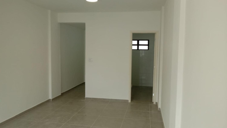 Imagem Kitnet com 1 Quarto à Venda, 38 m² em Vila Buarque - São Paulo Imagem Kitnet com 1 Quarto à Venda, 38 m² em Vila Buarque - São Paulo