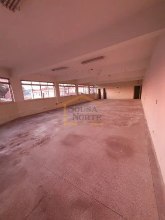 Imagem Imóvel para Alugar, 480 m² em Jardim Bom Clima - Guarulhos Imagem Imóvel para Alugar, 480 m² em Jardim Bom Clima - Guarulhos