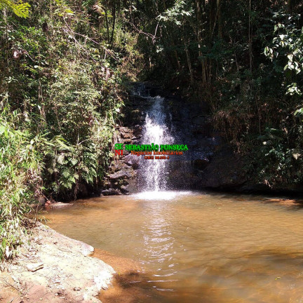 Imagem Fazenda à Venda, 60 m² em Centro - Caçapava Imagem Fazenda à Venda, 60 m² em Centro - Caçapava