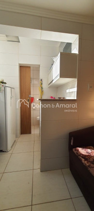 Imagem Sala Comercial à Venda, 118 m² em Centro - Campinas