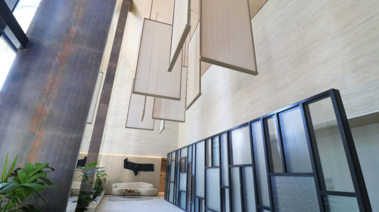 Imagem Apartamento com 4 Quartos à Venda, 157 m² em Sumaré - São Paulo Imagem Apartamento com 4 Quartos à Venda, 157 m² em Sumaré - São Paulo
