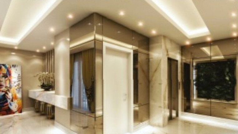 Imagem Apartamento com 3 Quartos à Venda, 97 m² em Bombinhas - Bombinhas Imagem Apartamento com 3 Quartos à Venda, 97 m² em Bombinhas - Bombinhas