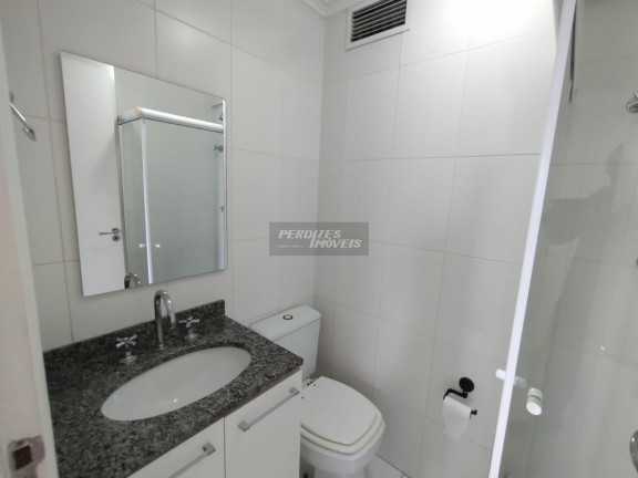 Imagem Apartamento para Alugar, em Vila Pompéia - São Paulo Imagem Apartamento para Alugar, em Vila Pompéia - São Paulo