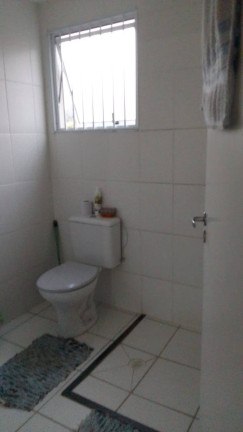 Imagem Apartamento com 2 Quartos à Venda, 60 m² em Canjica (terra Preta) - Mairiporã Imagem Apartamento com 2 Quartos à Venda, 60 m² em Canjica (terra Preta) - Mairiporã