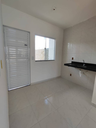 Imagem Casa com 2 Quartos à Venda, 49 m² em Cidade Do Arvoredo - São Gonçalo Do Amarante Imagem Casa com 2 Quartos à Venda, 49 m² em Cidade Do Arvoredo - São Gonçalo Do Amarante