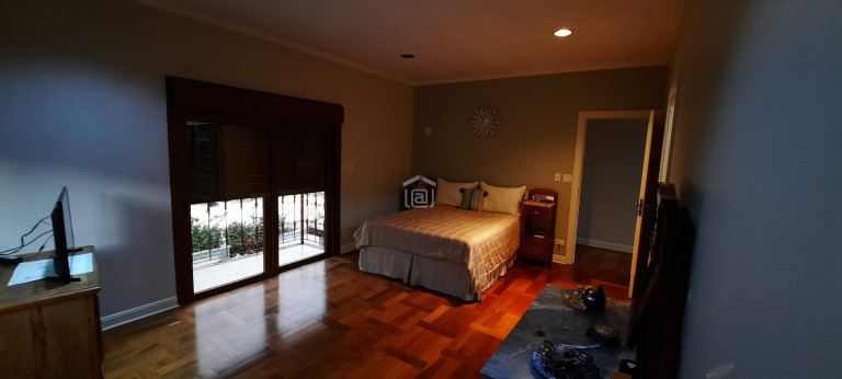 Imagem Casa com 3 Quartos à Venda, 1.050 m² em Bortolan - Poços De Caldas Imagem Casa com 3 Quartos à Venda, 1.050 m² em Bortolan - Poços De Caldas