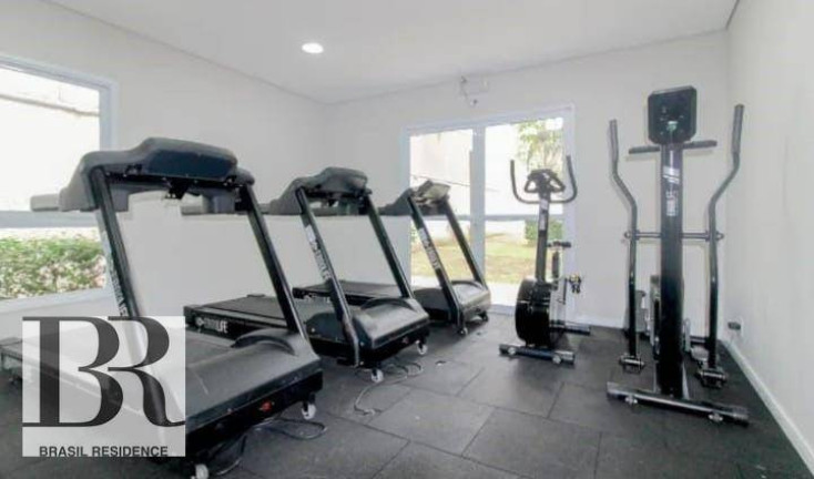 Imagem Apartamento com 3 Quartos à Venda, 65 m² em Vila Prudente (zona Leste) - São Paulo Imagem Apartamento com 3 Quartos à Venda, 65 m² em Vila Prudente (zona Leste) - São Paulo