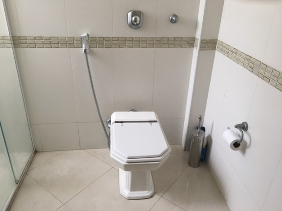 Imagem Imóvel com 3 Quartos à Venda, 166 m² em Icaraí - Niterói Imagem Imóvel com 3 Quartos à Venda, 166 m² em Icaraí - Niterói