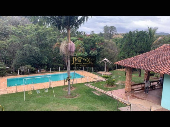 Imagem Imóvel com 8 Quartos à Venda, 20 m² em Brigadeiro Tobias - Sorocaba Imagem Imóvel com 8 Quartos à Venda, 20 m² em Brigadeiro Tobias - Sorocaba