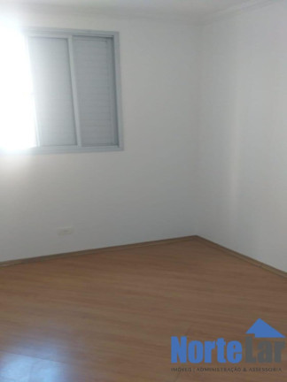 Imagem Apartamento com 3 Quartos à Venda, 64 m² em Vila Nova Cachoeirinha - São Paulo Imagem Apartamento com 3 Quartos à Venda, 64 m² em Vila Nova Cachoeirinha - São Paulo